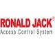 RONALD JACK