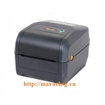 Máy In Mã Vạch Argox 04-350