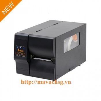 Máy in mã vạch Argox iX4-240